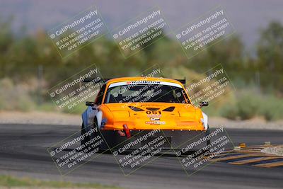 media/Oct-15-2023-Lucky Dog Racing Chuckwalla (Sun) [[f659570f60]]/2nd Stint Turn 2/